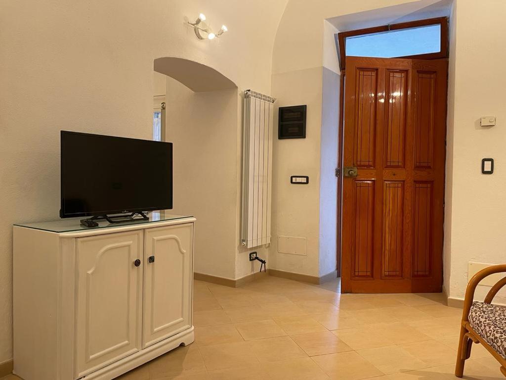 Villa La Loggia Di Na Albenga Exterior foto