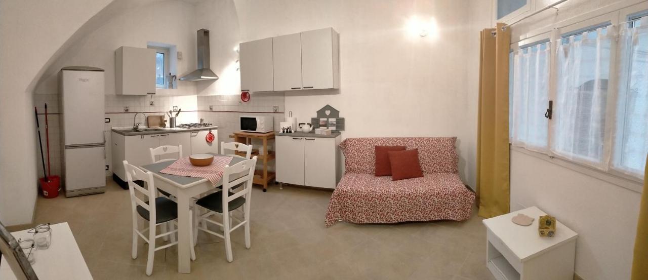 Villa La Loggia Di Na Albenga Exterior foto